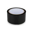 Bondage Tape Black - Adult Toys