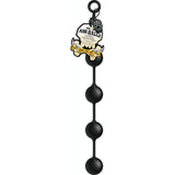 Boneyard Ass Ballz Large - Adult Toys