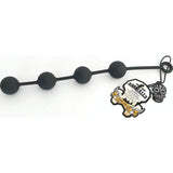 Boneyard Ass Ballz Large - Adult Toys