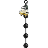 Boneyard Ass Ballz Large - Adult Toys