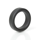 Boneyard Silicone Ring 30mm Black - Adult Toys