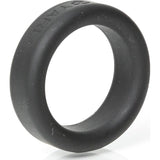 Boneyard Silicone Ring 30mm Black - Adult Toys