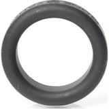 Boneyard Silicone Ring 30mm Black - Adult Toys