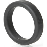 Boneyard Silicone Ring 40mm Black - Adult Toys