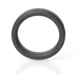 Boneyard Silicone Ring 40mm Black - Adult Toys
