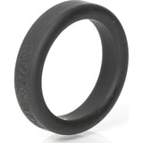 Boneyard Silicone Ring 40mm Black - Adult Toys