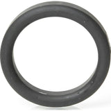 Boneyard Silicone Ring 40mm Black - Adult Toys