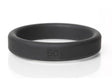 Boneyard Silicone Ring 50mm Black - Adult Toys