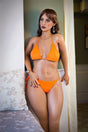 Brandy Sex Doll - Naughty by Nature Adult Store