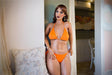 Brandy Sex Doll - Sex doll