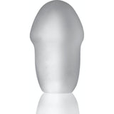 Buck Angel KissX Clear - Adult Toys