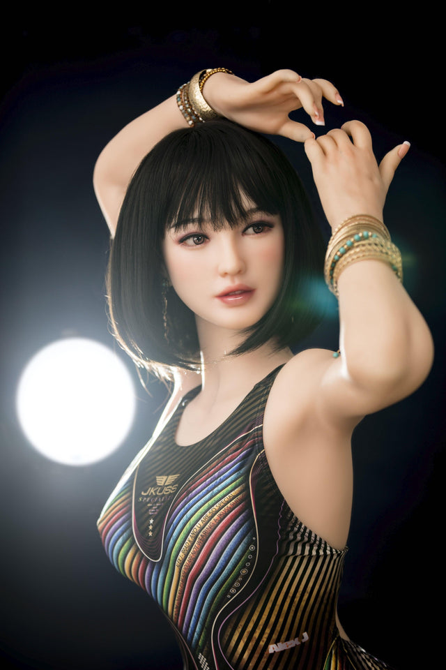 Buffy Sex Doll - Naughty by Nature Adult Store