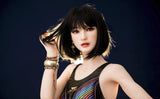 Buffy Sex Doll - Naughty by Nature Adult Store