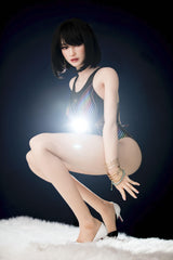 Buffy Sex Doll - Sex doll