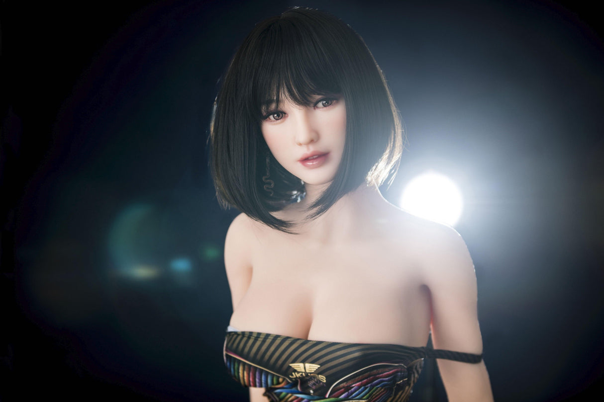 Buffy Sex Doll - Sex doll