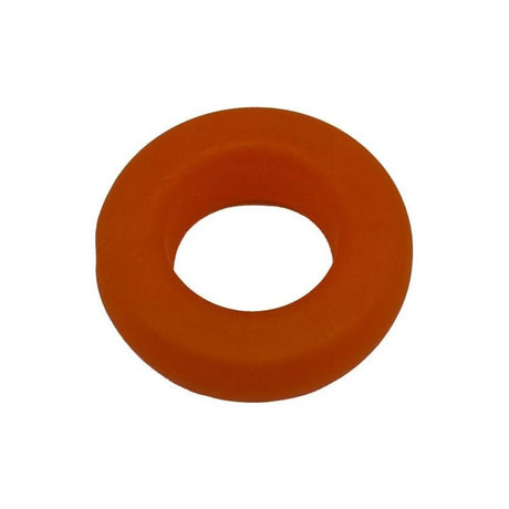 BuFu Ring Orange - Adult Toys