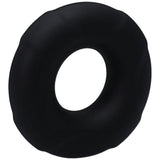 Buoy C - Ring Medium Onyx - Adult Toys