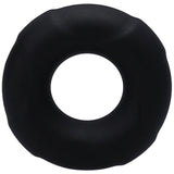 Buoy C - Ring Medium Onyx - Adult Toys