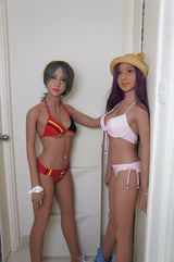 Cara Sex Doll - Naughty by Nature Adult Store