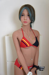 Cara Sex Doll - Naughty by Nature Adult Store