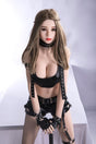 Cassy Sex Doll - Naughty by Nature Adult Store
