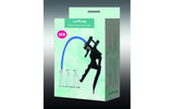 Clitoral Enhancement Set - Naughty by Nature Adult Store