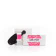 Clone A Pussy Silicone Pink - Adult Toys
