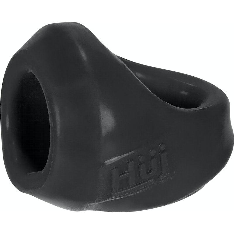 CLUTCH Cock/Ball Sling by Hunkyjunk Tar - Adult Toys