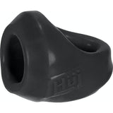 CLUTCH Cock/Ball Sling by Hunkyjunk Tar - Adult Toys