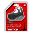 CLUTCH Cock/Ball Sling by Hunkyjunk Tar - Naughty by Nature Adult Store