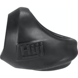 CLUTCH Cock/Ball Sling by Hunkyjunk Tar - Naughty by Nature Adult Store