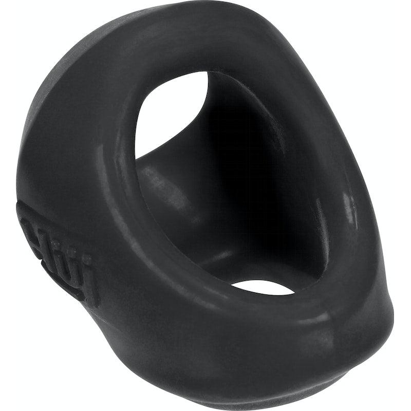 CLUTCH Cock/Ball Sling by Hunkyjunk Tar - Naughty by Nature Adult Store