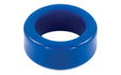 Cock Ring Blue - Naughty by Nature Adult Store