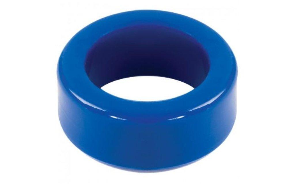Cock Ring Blue - Naughty by Nature Adult Store
