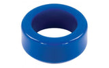 Cock Ring Blue - Naughty by Nature Adult Store