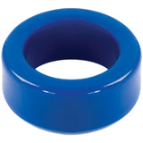 Cock Ring Blue - Naughty by Nature Adult Store