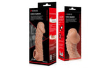 Cock Sleeve 2 Small - Adult Toys