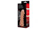 Cock Sleeve 5 Medium - Adult Toys