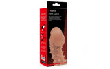 Cock Sleeve 5 Medium - Adult Toys