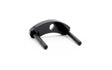 Cockcage Base No 1 Black - Naughty by Nature Adult Store
