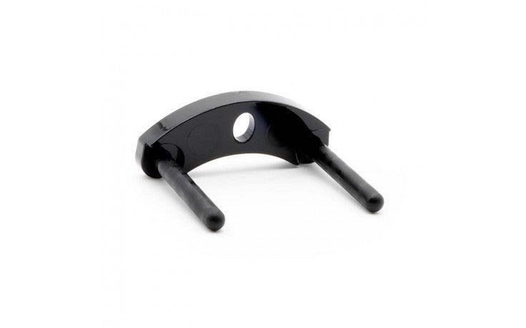 Cockcage Base No 1 Black - Naughty by Nature Adult Store