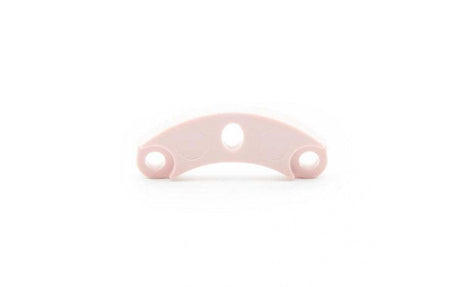 Cockcage Base No 2 Pink - Adult Toys