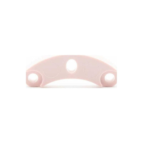 Cockcage Base No 2 Pink - Adult Toys