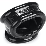 Cocksling 2 Black - Adult Toys