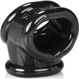 Cocksling 2 Black - Adult Toys