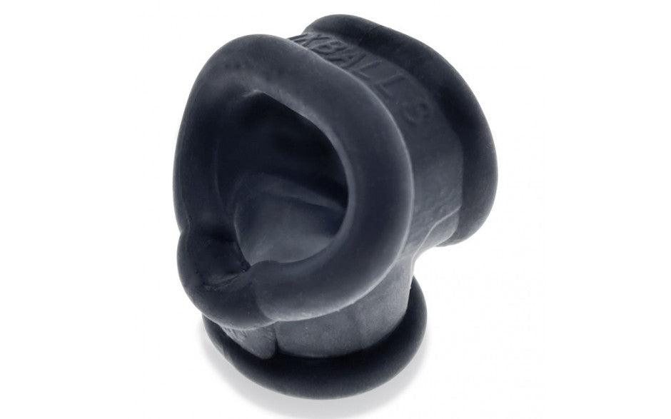 Cocksling - 2 Sling Night - Adult Toys