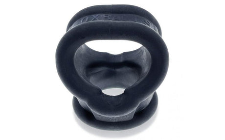 Cocksling - 2 Sling Night - Adult Toys