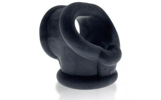 Cocksling - 2 Sling Night - Adult Toys