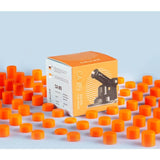 Cruizr Holder w Suction Cup - Adult Toys