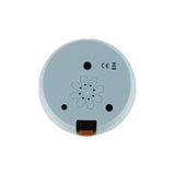 Cruizr Vibrating Masturbator w Voice Activator - Adult Toys